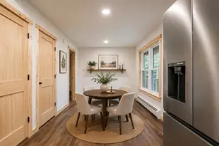 27 Powhatan Rd, Otisfield, ME 04270 - Photo 11