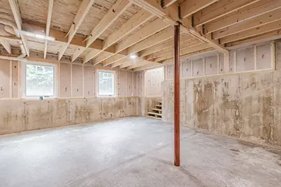 27 Powhatan Road, Otisfield, ME 04270 - Photo 35