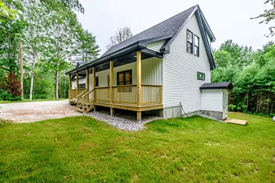 27 Powhatan Road, Otisfield, ME 04270 - Photo 39