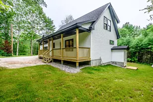 27 Powhatan Rd, Otisfield, ME 04270 - Photo 39