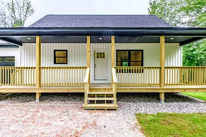 27 Powhatan Road, Otisfield, ME 04270 - Photo 41