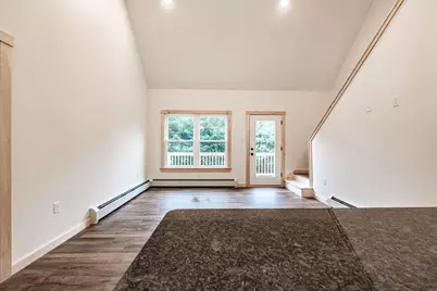 27 Powhatan Road, Otisfield, ME 04270 - Photo 13