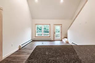 27 Powhatan Rd, Otisfield, ME 04270 - Photo 13