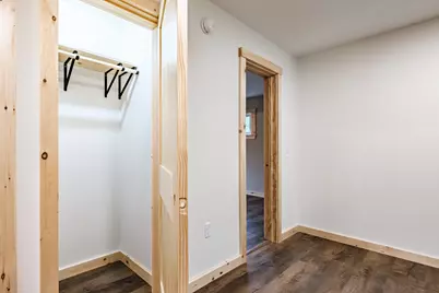 27 Powhatan Road, Otisfield, ME 04270 - Photo 9