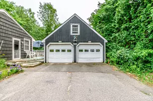 2310 Alfred Rd, Lyman, ME 04002 - Photo 3