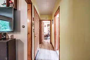 2310 Alfred Rd, Lyman, ME 04002 - Photo 9