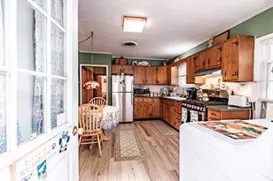 2310 Alfred Rd, Lyman, ME 04002 - Photo 5