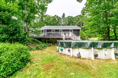2310 Alfred Road, Lyman, ME 04002 - Photo 23