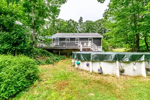 2310 Alfred Rd, Lyman, ME 04002 - Photo 23