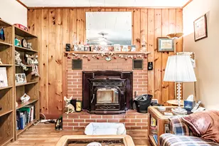 2310 Alfred Rd, Lyman, ME 04002 - Photo 13