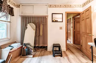 2310 Alfred Rd, Lyman, ME 04002 - Photo 17