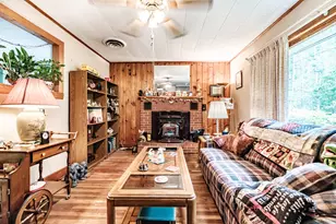 2310 Alfred Rd, Lyman, ME 04002 - Photo 11