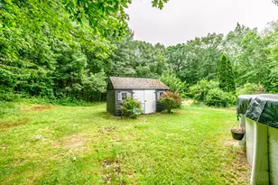 2310 Alfred Rd, Lyman, ME 04002 - Photo 21