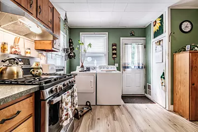 2310 Alfred Road, Lyman, ME 04002 - Photo 7