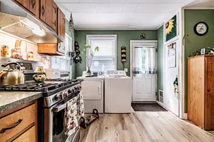 2310 Alfred Rd, Lyman, ME 04002 - Photo 7