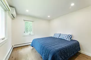 80 Camden St, Rockport, ME 04856 - Photo 13