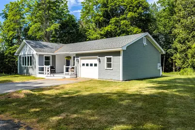 80 Camden Street, Rockport, ME 04856 - Photo 35