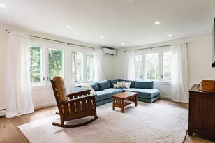 80 Camden St, Rockport, ME 04856 - Photo 7