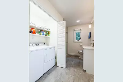 80 Camden Street, Rockport, ME 04856 - Photo 21