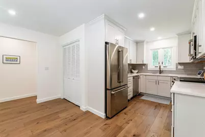 80 Camden Street, Rockport, ME 04856 - Photo 11