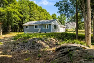 80 Camden St, Rockport, ME 04856 - Photo 3