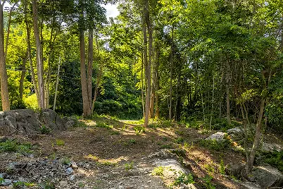 80 Camden Street, Rockport, ME 04856 - Photo 33