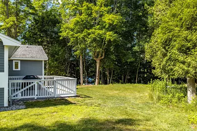 80 Camden Street, Rockport, ME 04856 - Photo 29