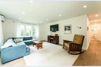 80 Camden Street, Rockport, ME 04856 - Photo 15
