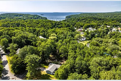 80 Camden Street, Rockport, ME 04856 - Photo 3