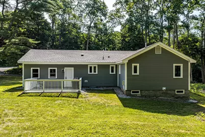 80 Camden Street, Rockport, ME 04856 - Photo 5