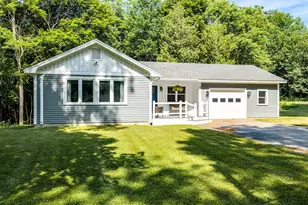 80 Camden St, Rockport, ME 04856 - Photo 1