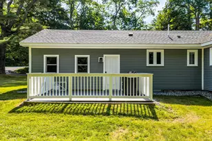 80 Camden St, Rockport, ME 04856 - Photo 19