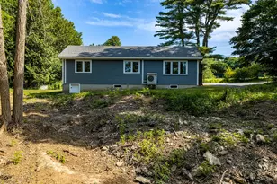 80 Camden St, Rockport, ME 04856 - Photo 21