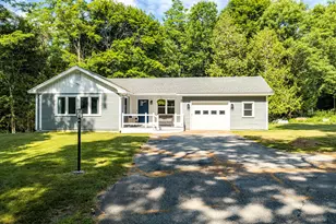 80 Camden St, Rockport, ME 04856 - Photo 17