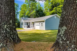 80 Camden St, Rockport, ME 04856 - Photo 15