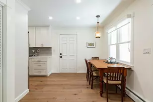 80 Camden St, Rockport, ME 04856 - Photo 5