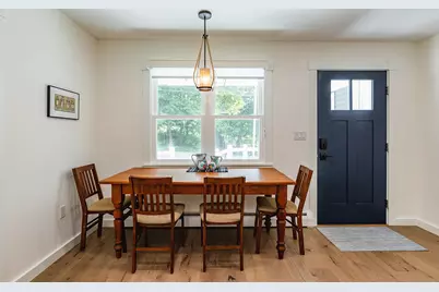 80 Camden Street, Rockport, ME 04856 - Photo 9