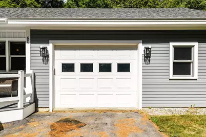 80 Camden Street, Rockport, ME 04856 - Photo 27