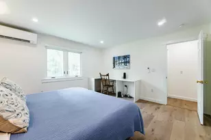 80 Camden St, Rockport, ME 04856 - Photo 11