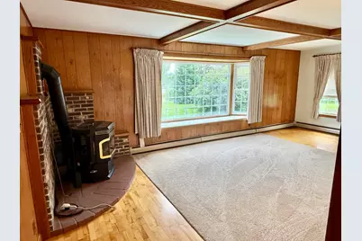 235 Washburn Street, Caribou, ME 04736 - Photo 7