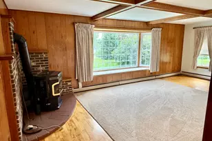 235 Washburn St, Caribou, ME 04736 - Photo 7
