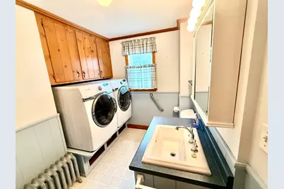 235 Washburn Street, Caribou, ME 04736 - Photo 13