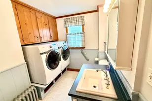 235 Washburn St, Caribou, ME 04736 - Photo 13