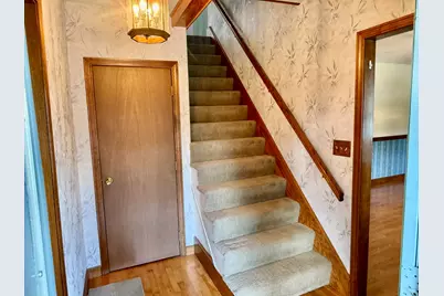 235 Washburn Street, Caribou, ME 04736 - Photo 15