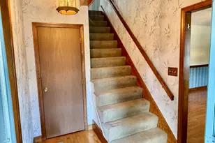 235 Washburn St, Caribou, ME 04736 - Photo 15