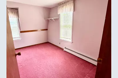 235 Washburn Street, Caribou, ME 04736 - Photo 17