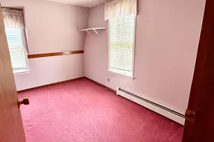 235 Washburn St, Caribou, ME 04736 - Photo 17