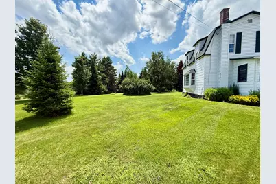 235 Washburn Street, Caribou, ME 04736 - Photo 3