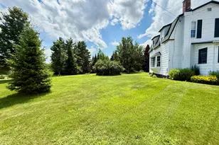 235 Washburn St, Caribou, ME 04736 - Photo 3