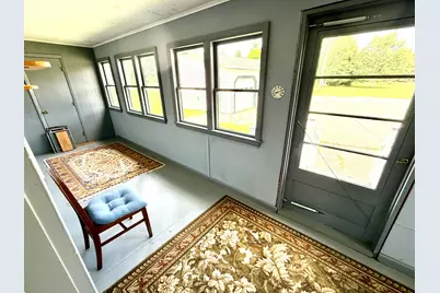 235 Washburn Street, Caribou, ME 04736 - Photo 27